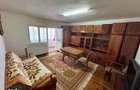 Apartament 4 camere ,decomandat Micro 16, Bd. Muncii etaj 3/4 - 9