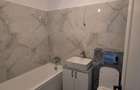 Apartament 2 camere PREMIUM | Adamant Towers | 70 mp | mobilat complet - 2