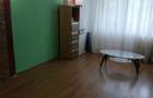 Apartament cu 3 camere în Pantelimon - 8
