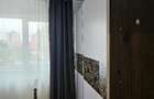 Apartament cu 3 camere semidecomandat în Astra - 9