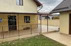 Casă cu 3 camere în Șomcuta Mare - 8