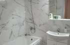 Apartament cu 2 camere decomandat în Theodor Pallady - 5