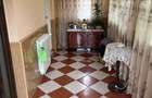 Casă cu 3 camere în Oltenița - 6