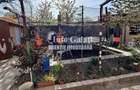 | Casa 123 mp | Teren 273 mp | Str. Miron Costin, Galati | - 1