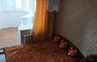Apartament cu 2 camere de vanzare in zona Lujerului - 4