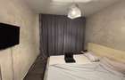 Inchiriez apartament 2 camere decomandat brazda lui novac in - 3