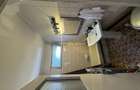 Apartament cu 3 camere semidecomandat în Cișmigiu - 9 Apartament cu 3 camere semidecomandat în Cișmigiu - 9
