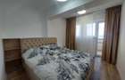Pentehouse nou, 192mp, 4 dormitoare, zona Coresi - 1
