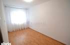 Inchiriere apartament 3 camere decomandat etajul 1 ,Florilor - 9