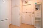 Vanzare apartament 2 camere - Drumul Taberei (Metrou Romancierilor)(Comision 0) - 9