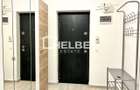 Garsoniera / Parcare / Balcon / Sanpetru - 4