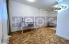 INCHIRIERE 3 CAMERE | RENOVAT RECENT | ZONA FLOREASCA | GATA DE MUTARE - 1