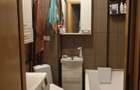 Apartament cu 2 camere decomandat în Central - 4