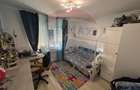 Apartament cu 2 camere decomandat în Gară - 7