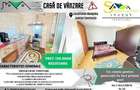 Casă cu 3 camere cu Teren 504 Mp în Medgidia - 8