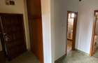 Apartament cu 2 camere de închiriat în zona Medicina - 13