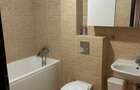 Inchiriez (ofer) apartament 2 camere, Coresi, Urban Invest - 4