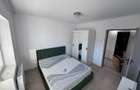 Vand apartament 3 cam - 4