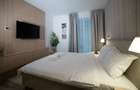 PROPRIETAR, inchiriez apartament 3 camere decomandat complet mobilat, utilat, Denya Forest - 7