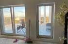 penthouse semifinisat-smalard city - 4
