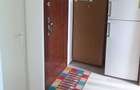 Apartament 2 camere- Astra - 9