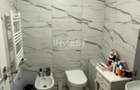 Apartament modern de inchiriat Complex reziden?ial nou - 1