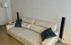 Apartament cu 2 camere decomandat în Herăstrău - 3