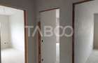 Apartament cu 2 camere decomandat în Exterior Sud - 11