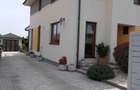 Casa de Vanzare Strada Viilor - 4