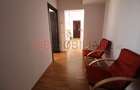 Apartament cu 2 camere decomandat în Unirii - 9