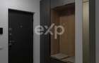 Apartament cu 2 camere | zona Teilor - 5