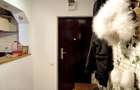 Apartament decomandat cu 2 camere, pret negociabil. - 7
