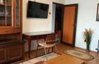 Apartament cu 2 camere decomandat în Herăstrău - 9