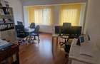Apartament pe Observatorului, Zorilor - 1