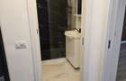 Direct Proprietar | Apartament 2 Camere | Terasa | Renovat 2026 | Chiajna Dudu | 75.000 - 1