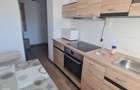 Apartament cu 3 camere semidecomandat în Dacia - 11