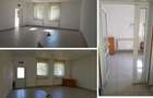 Casă cu 2 camere cu Teren 1700 Mp în Jurilovca - 6