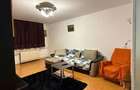 Apartament cu 2 camere decomandat în Crângași - 1