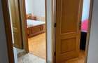 Apartament 3 camere | Calea Vitan | Metrou 10' | Bucuresti Mall - 5