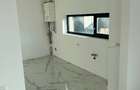 Duplex cu 5 camere cu Teren 400 Mp în Corbeanca - 6
