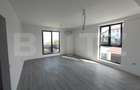 Apartament cu 2 camere decomandat în Băile Felix - 9