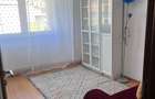 Apartament cu 3 camere decomandat în Iancului - 6