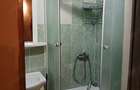 Apartament cu 2 camere în Rogerius - 10