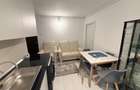 Apartament cu o camera de inchiriat - 5