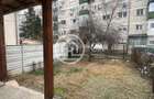 Casa P+M de inchiriat cu 3 camere in zona Nufarul, Oradea - 4