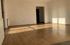 Apartament 2 Camere ! Bloc Nou ! Zona Linistita ! - 4