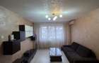 Apartament 2 camere mobilat si utilat complet - 2