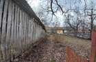 Casa batraneasca cu teren - 6