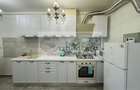 Apartament cu 2 camere semidecomandat în Tătărași - 7