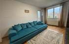 Apartament cu 3 camere semidecomandat în Astra - 3